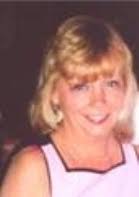 Lamon Associates Real Estate