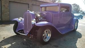 Image result for Waconah Gray 1929 Pontiac