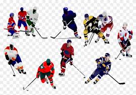 We needed these pucks since my boys lost the one that came with the table (of course). Ice Hockey Hockey Puck Clip Art Ice Hockey Players Clip Art Png Download 1887232 Pikpng