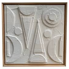 Image result for bas-relief