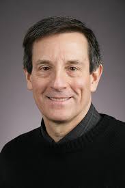 TRIO Student Support Services