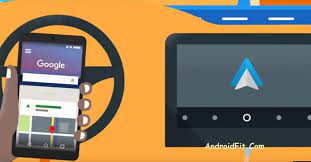 Review whatsapp release date, changelog and more. Android Auto Apk Download Latest Android Auto V2 0 Androidfit
