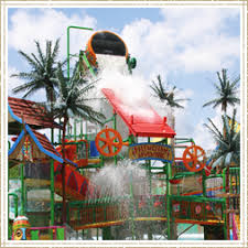 Polynesian Adventures Wild Adventures Theme Park Wild Adventures Vacation Sites Adventure Theme