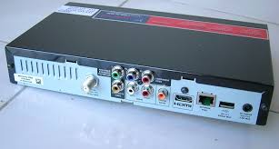 When programme the astro beyond remote control, am i need to turn off the astro decoder first or what? Set Top Boxes Astro B Yond Info