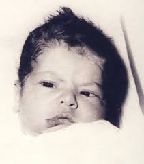 Gregg Belanger Obituary