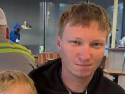 Fundraiser for Donald Crosby by Joshua Calimag : Support Devin's Long Road  to Recovery