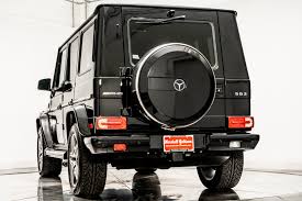 Image result for Obsidian Black 2016 Mercedes