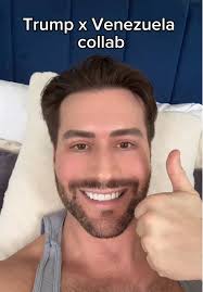 Dynamic Dance Duo: Stacey O'Brien & Corey O'Brien Showcase Their Moves