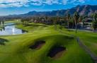 Tahquitz Creek Golf Resort - Resort Course Tee Times - Palm ...