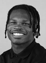 The 32nd Annual Scholar-Athlete Awards