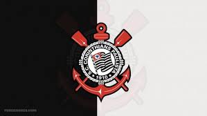 Corinthians x / onde assistir ao vivo a corinthians x sao paulo pelo brasileirao serie a 2021 goal com. Noticias Do Corinthians Veja O Que Rolou Nesta Sexta 23