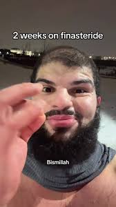 LET'S GET THIS HAIR!!! 2 weeks deep 🔥🔥🔥