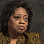 Sam Young, Jr., oral history interview conducted by Will Griffin in Albany,  Georgia, 2013 March 09