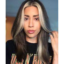 This look, featuring brown hair with blonde highlights, weaves the blonde in from all points on the head. 100 Sensational Brown Hair With Blonde Highlights Hairstyles Hairstyle Secrets