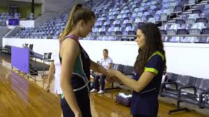 We would like to show you a description here but the site won't allow us. Papakura Netball Centre Umpiring