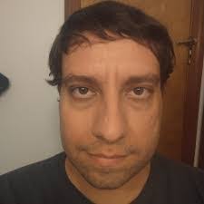 Michael Jeandron's Instagram, Twitter & Facebook