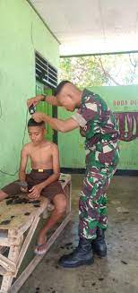 We did not find results for: Tni Ad On Twitter Pangkas Rambut Anak Anak Satgas Yonif R 142 Budayakan Hidup Rapi Dan Bersih Sejak Dini Https T Co Aziyvrincp Tniadmengabdidanmembangunbersamarakyat Https T Co Upnxhpmtdh