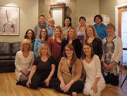 Maybe you would like to learn more about one of these? Yoga For Today Balancegurus