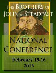Steadfast Lutherans Is The Sermon On The Mt Law Or Gospel I Say Law By Pr Rossow Lutheran Luther Gospel