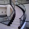 Our curved glass creations technicians use the most advanced auto glass manufacturing technologies. 1