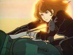 ボード moto girl のピン