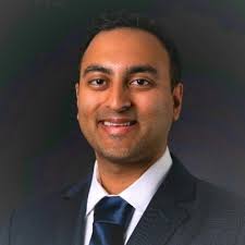 Leon Herndon MD professor of ophthalmology and glaucoma division chief was  named President of American Glaucoma Society for 2023-2024 at the  conclusion of the annual meeting held March 2-5 in…