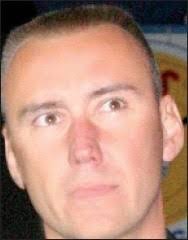 Rzeź niewiniątek (fotogaleria)