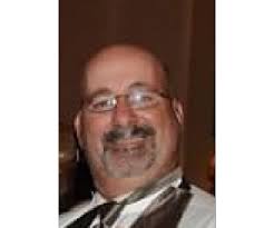 Thomas Robeau Obituary (2014)