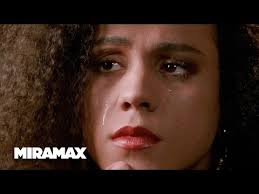 Keep track of your favorite shows and movies, across all your devices. The Crying Game Official Site Miramax
