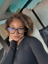 MaKayla Elise Carr (@makaylaelisecarr) • Facebook