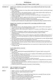 Indeed ranks job ads based on a combination of employer bids and relevance, such as your search terms and other activity on indeed. Cash Operations Resume Samples Velvet Jobs