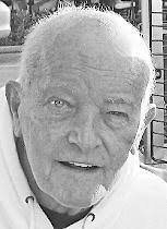 WILLIAM STORTS Obituary (1946