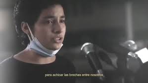 @MarthaChavezC's video Tweet