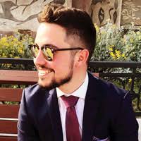 30+ "Vlad Costea" profiles