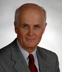 Landmarks' PRÉSERVATION