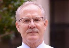 Military Medical Research Experts