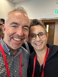 Leverage the magic of empathic listening.