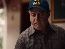 Little Caesars: #1 Dad • Ads of the World™