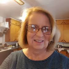 Is the car show still going