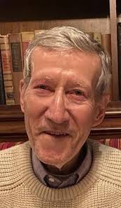 William Kubat Obituary (2024)