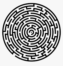 Download and print these free printable mandala for kids coloring pages for free. Adult Printable Adult Coloring Pages Mandala Printable Coloring Book Hd Png Download Transparent Png Image Pngitem