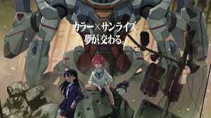 映画『機動戦士Gundam ジークアクス』に登場した「キケロガ」と〝トミノメモ〟の存在とは？ | FRIDAYデジタル