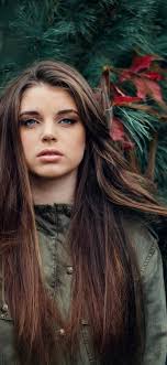 28 Jesse june 1242x2688 iPhone XS Max photo. Download free images to your  desktop — Fonwall