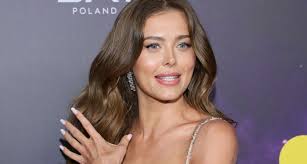 Jan Borysewicz o chłodnych relacjach z córką. "Bliska, ale jednocześnie  obca osoba"