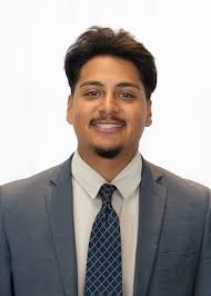 The People at North Park Toyota