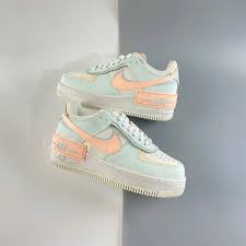 We did not find results for: Nike Air Force 1 Shadow Sail Barely Green Crimson Tint For Sale New Jordans 2021