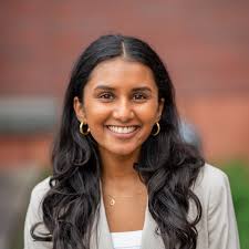 Secretariat — ILMUNC