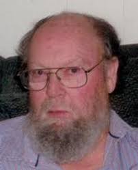 Melvin Dee Bair Obituary June 13, 2012