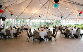 Crowne Plaza Phoenix Wedding Venue Phoenix Wedding Venue Phoenix Wedding Wedding Reception Locations