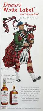Pin On Dewar S Scotch